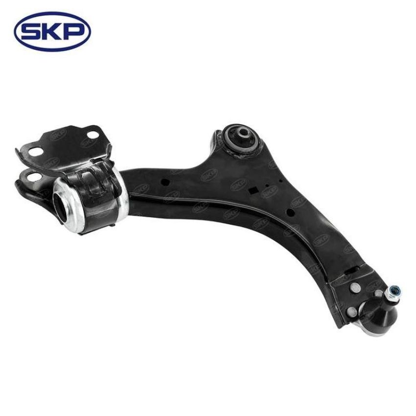 SKYWARD AUTOMOTIVE SRK620600 Suspension Control Arm and Ball Joint Assembly
