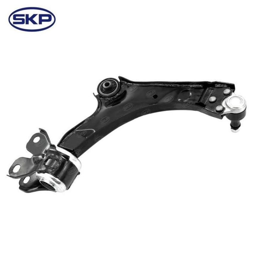 SKYWARD AUTOMOTIVE SRK620600 Suspension Control Arm and Ball Joint Assembly