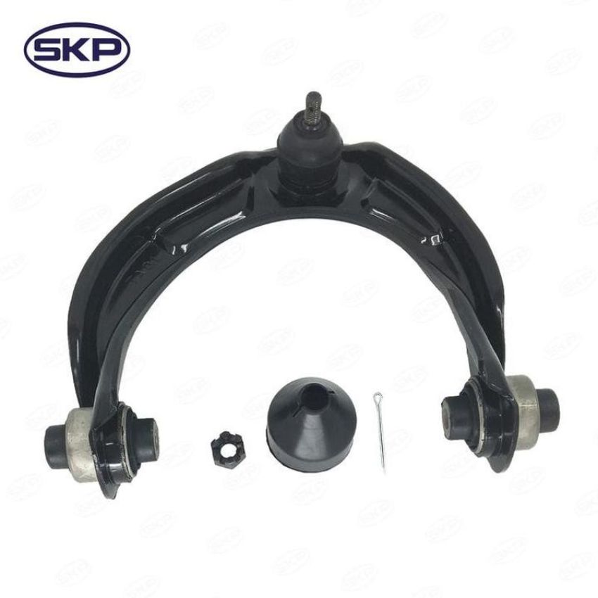 SKYWARD AUTOMOTIVE SRK620614 Suspension Control Arm and Ball Joint Assembly