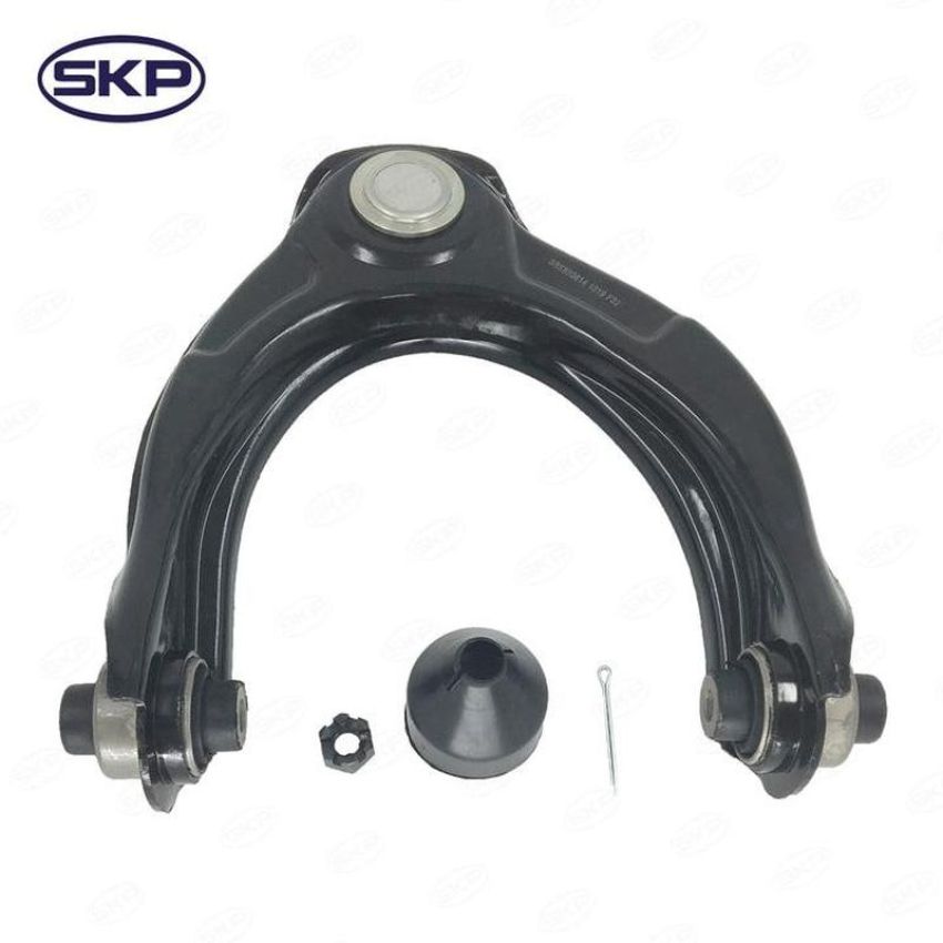 SKYWARD AUTOMOTIVE SRK620614 Suspension Control Arm and Ball Joint Assembly