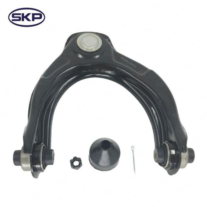 SKYWARD AUTOMOTIVE SRK620614 Suspension Control Arm and Ball Joint Assembly