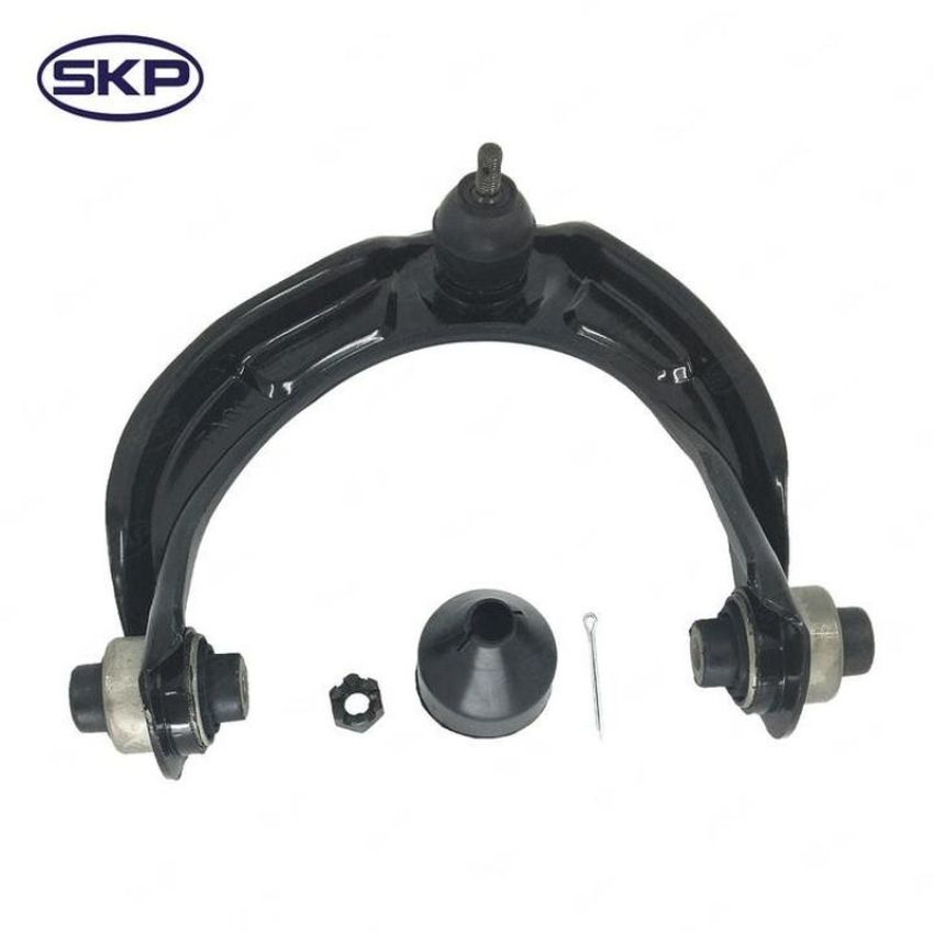 SKYWARD AUTOMOTIVE SRK620614 Suspension Control Arm and Ball Joint Assembly