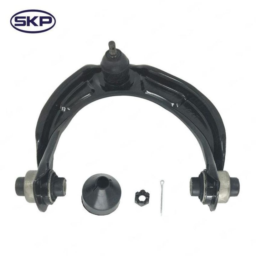 SKYWARD AUTOMOTIVE SRK620615 Suspension Control Arm and Ball Joint Assembly