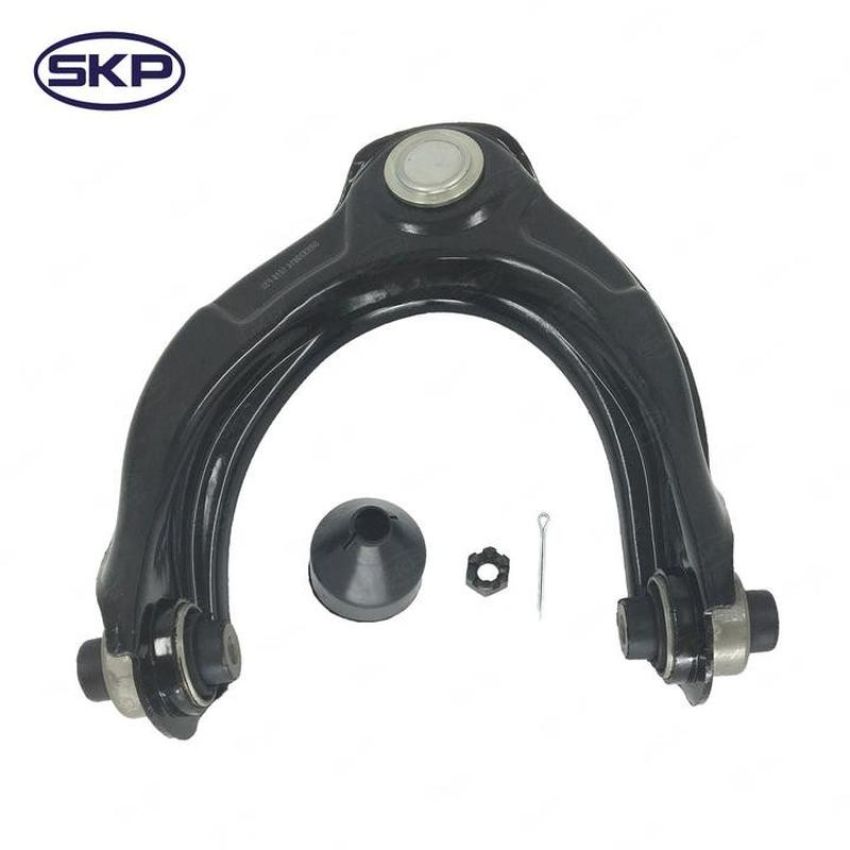 SKYWARD AUTOMOTIVE SRK620615 Suspension Control Arm and Ball Joint Assembly