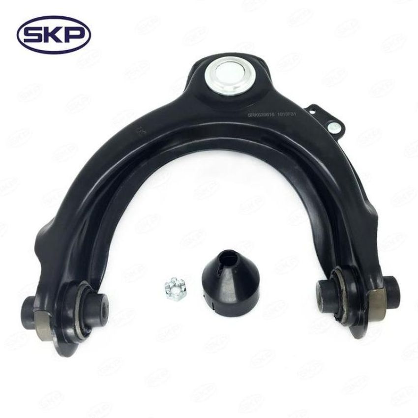 SKYWARD AUTOMOTIVE SRK620616 Suspension Control Arm and Ball Joint Assembly