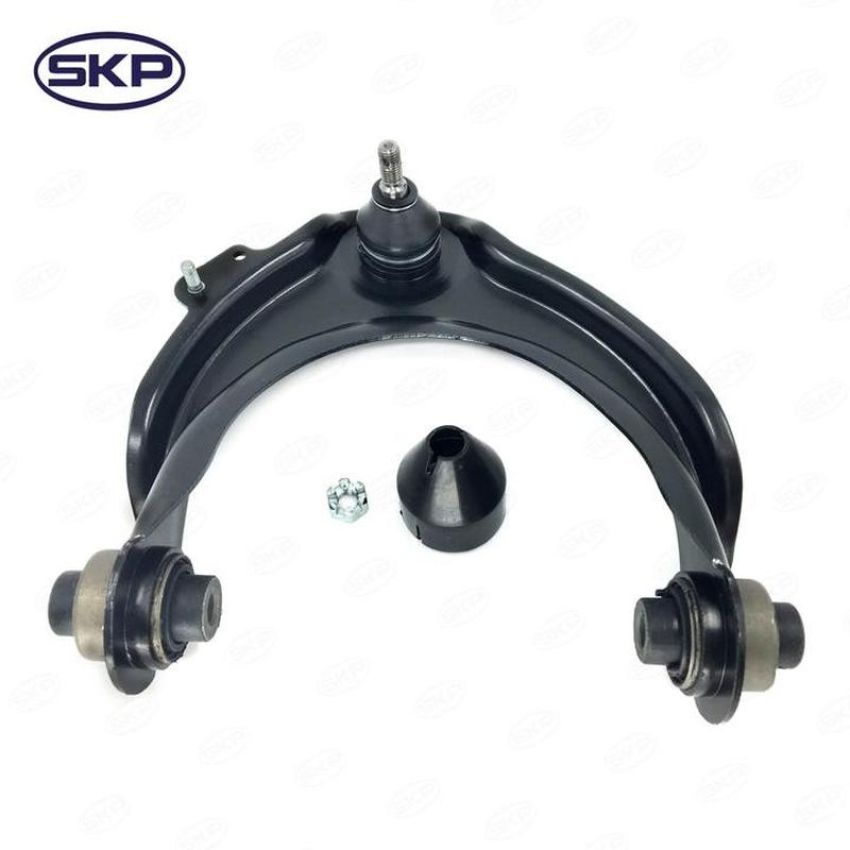 SKYWARD AUTOMOTIVE SRK620616 Suspension Control Arm and Ball Joint Assembly