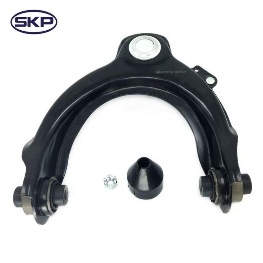 SKYWARD AUTOMOTIVE SRK620616 Suspension Control Arm and Ball Joint Assembly