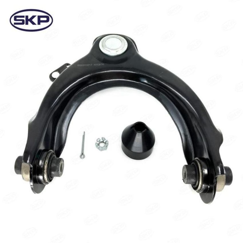 SKYWARD AUTOMOTIVE SRK620617 Suspension Control Arm and Ball Joint Assembly