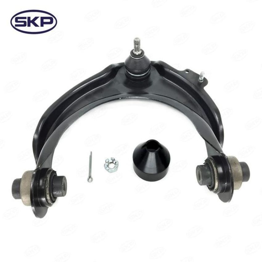 SKYWARD AUTOMOTIVE SRK620617 Suspension Control Arm and Ball Joint Assembly