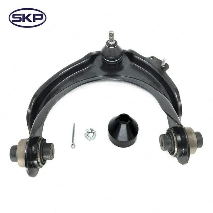 SKYWARD AUTOMOTIVE SRK620617 Suspension Control Arm and Ball Joint Assembly