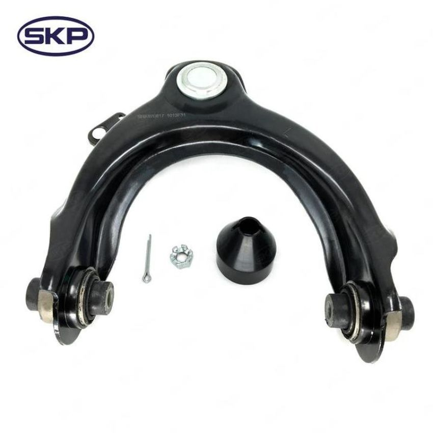 SKYWARD AUTOMOTIVE SRK620617 Suspension Control Arm and Ball Joint Assembly