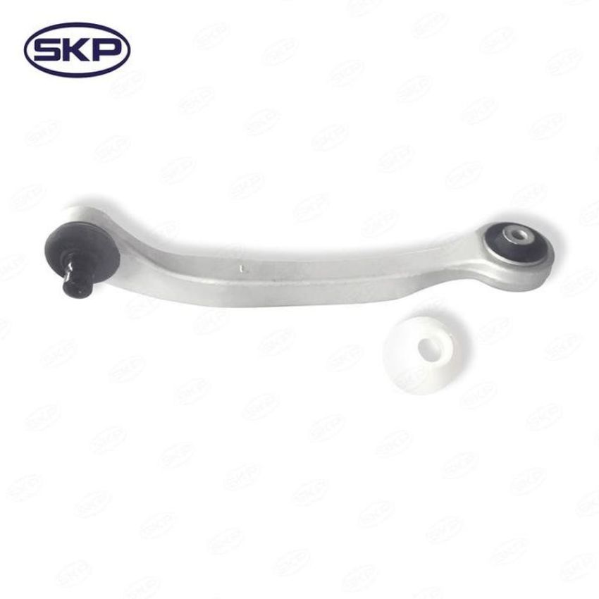 SKYWARD AUTOMOTIVE SRK620618 Suspension Control Arm and Ball Joint Assembly