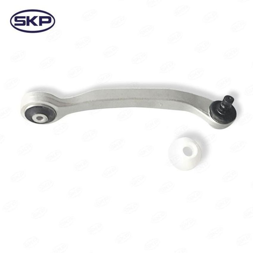 SKYWARD AUTOMOTIVE SRK620618 Suspension Control Arm and Ball Joint Assembly