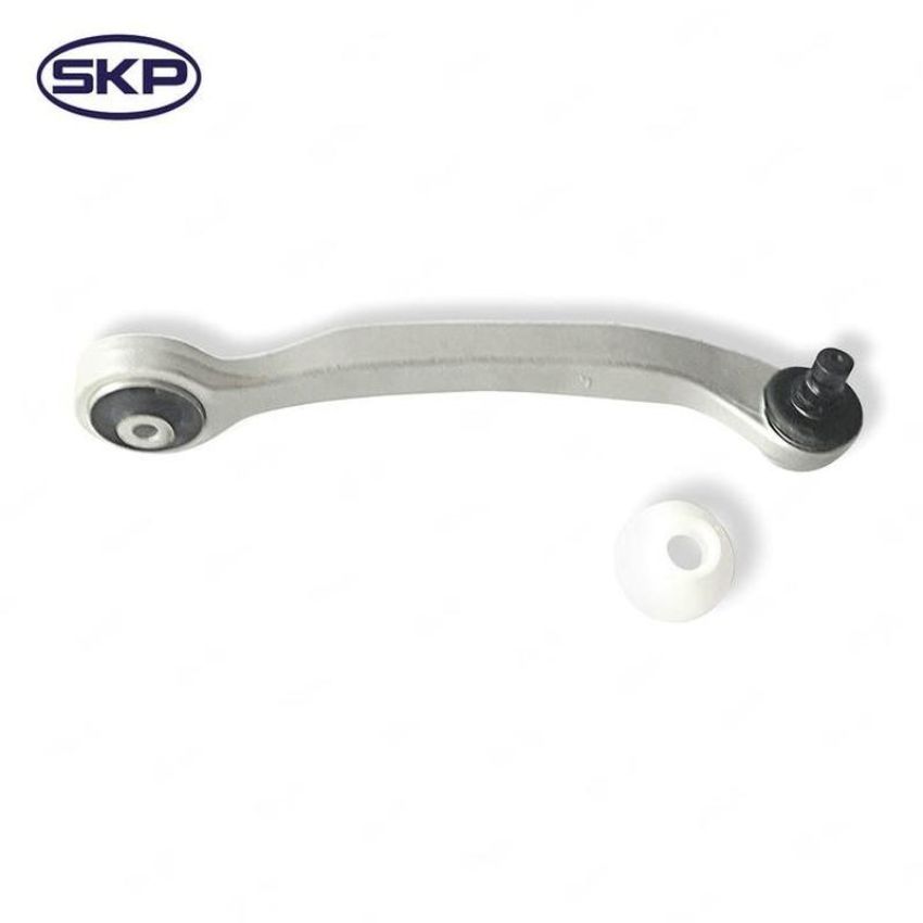 SKYWARD AUTOMOTIVE SRK620618 Suspension Control Arm and Ball Joint Assembly