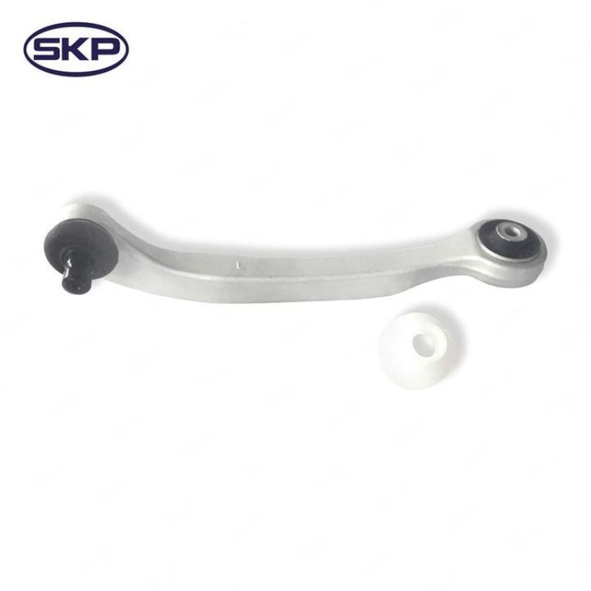 SKYWARD AUTOMOTIVE SRK620618 Suspension Control Arm and Ball Joint Assembly
