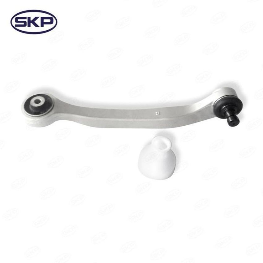 SKYWARD AUTOMOTIVE SRK620619 Suspension Control Arm and Ball Joint Assembly