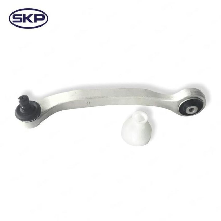 SKYWARD AUTOMOTIVE SRK620619 Suspension Control Arm and Ball Joint Assembly