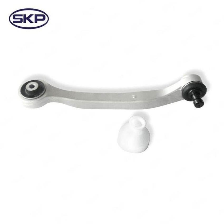 SKYWARD AUTOMOTIVE SRK620619 Suspension Control Arm and Ball Joint Assembly