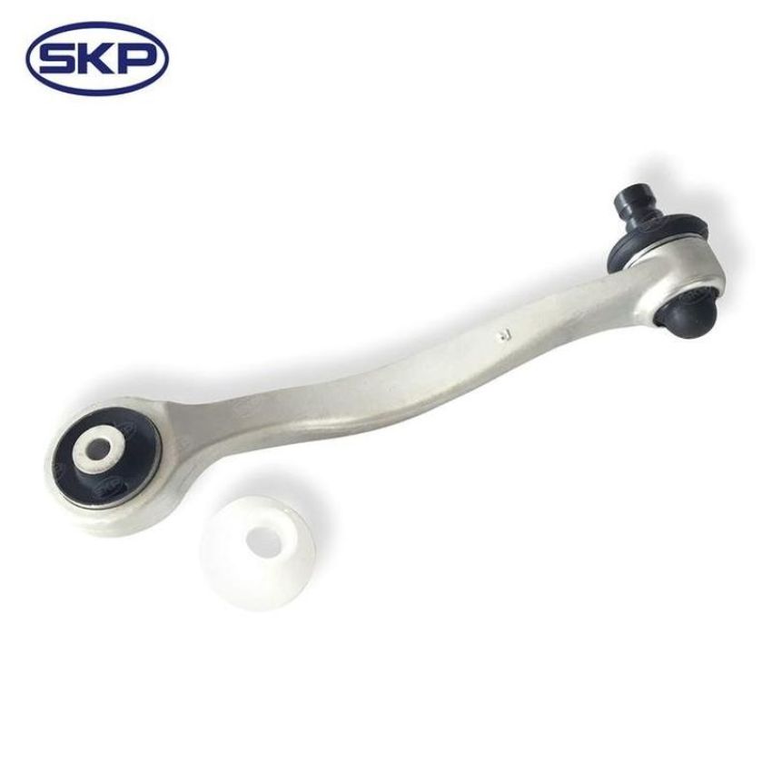 SKYWARD AUTOMOTIVE SRK620620 Suspension Control Arm