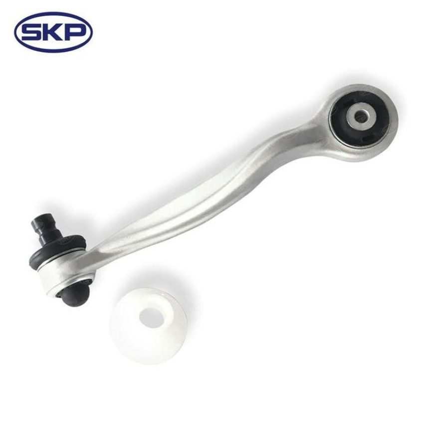 SKYWARD AUTOMOTIVE SRK620620 Suspension Control Arm