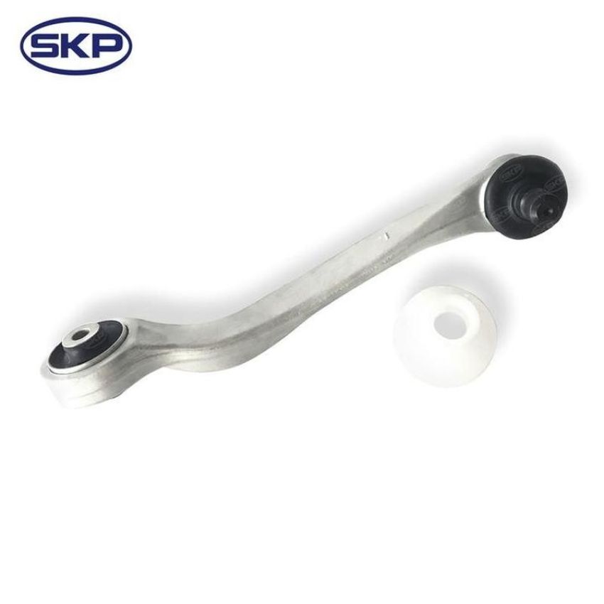 SKYWARD AUTOMOTIVE SRK620621 Suspension Control Arm and Ball Joint Assembly