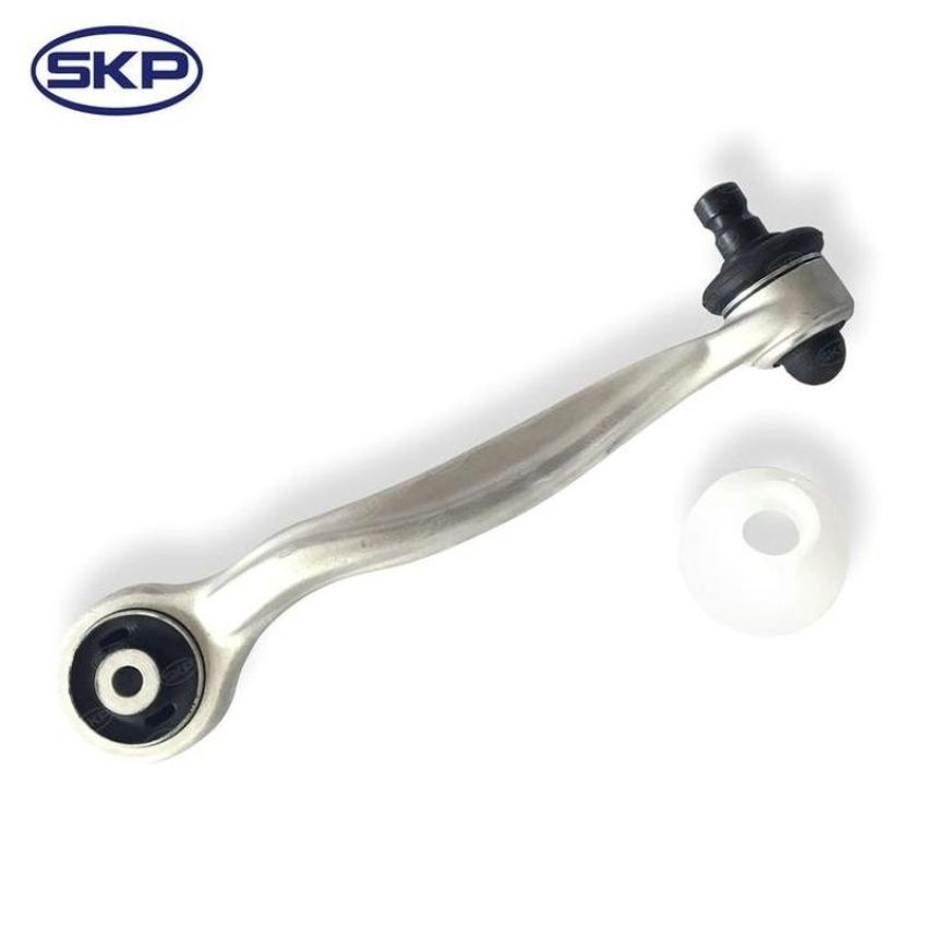 SKYWARD AUTOMOTIVE SRK620621 Suspension Control Arm and Ball Joint Assembly