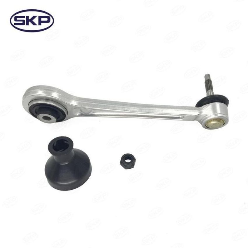 SKYWARD AUTOMOTIVE SRK620623 Suspension Control Arm and Ball Joint Assembly