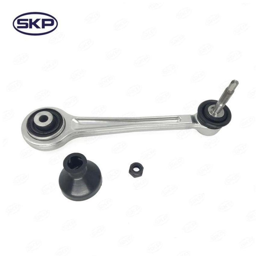 SKYWARD AUTOMOTIVE SRK620623 Suspension Control Arm and Ball Joint Assembly