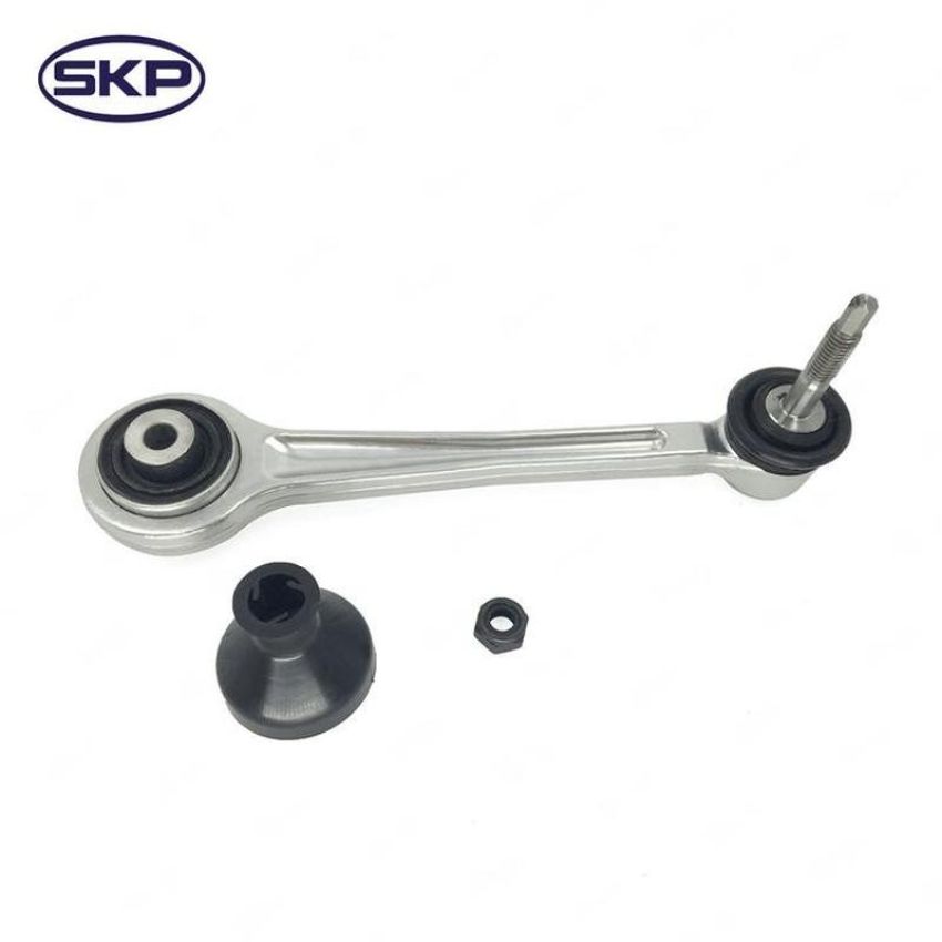 SKYWARD AUTOMOTIVE SRK620623 Suspension Control Arm and Ball Joint Assembly