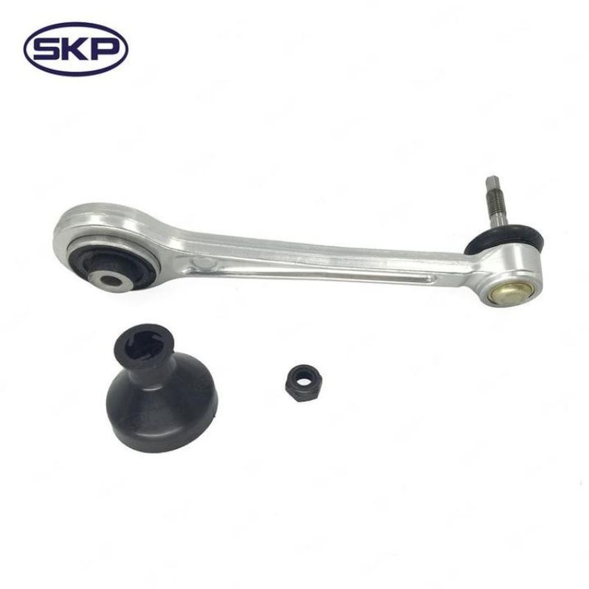 SKYWARD AUTOMOTIVE SRK620623 Suspension Control Arm and Ball Joint Assembly