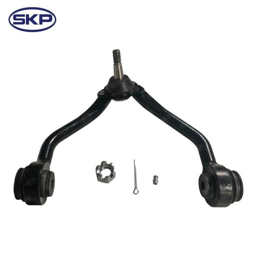 SKYWARD AUTOMOTIVE SRK620629 Suspension Control Arm and Ball Joint Assembly