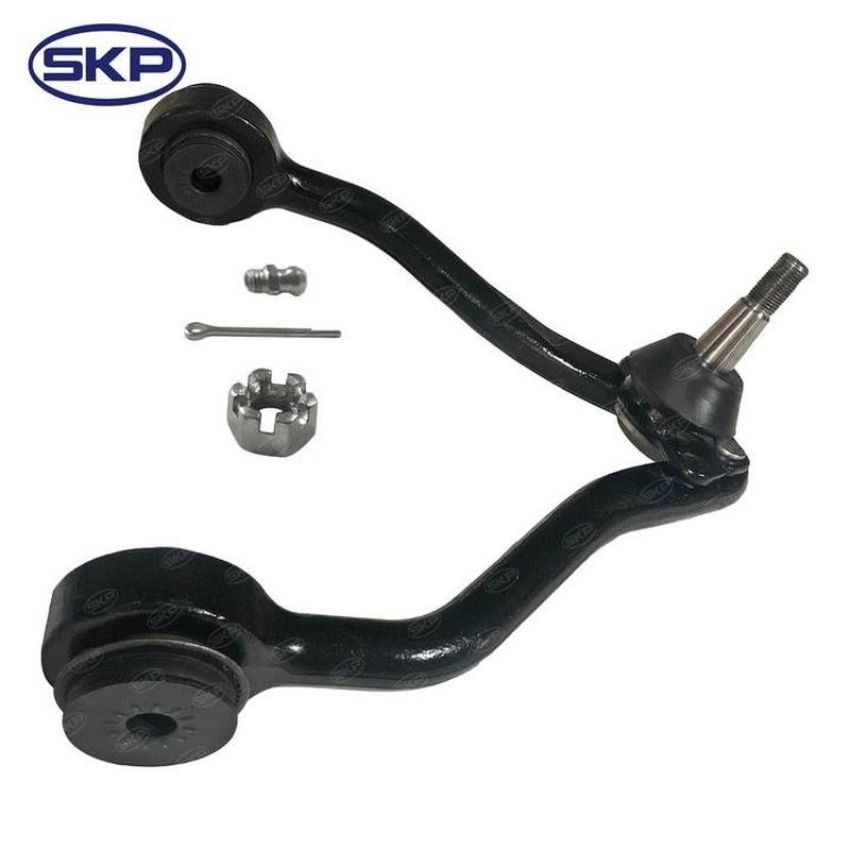 SKYWARD AUTOMOTIVE SRK620629 Suspension Control Arm and Ball Joint Assembly