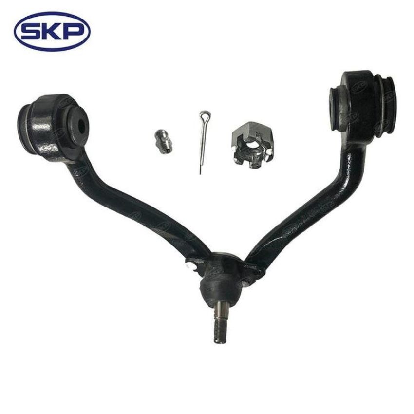 SKYWARD AUTOMOTIVE SRK620630 Suspension Control Arm and Ball Joint Assembly