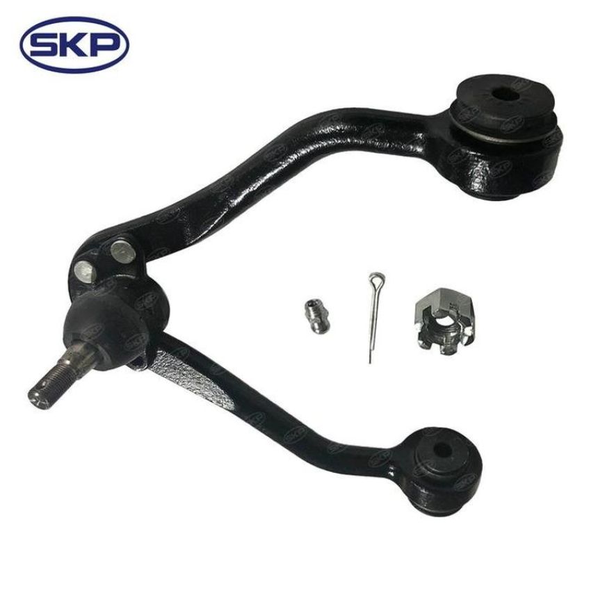 SKYWARD AUTOMOTIVE SRK620630 Suspension Control Arm and Ball Joint Assembly