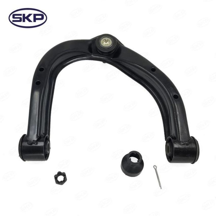 SKYWARD AUTOMOTIVE SRK620649 Suspension Control Arm and Ball Joint Assembly