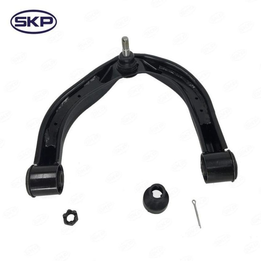 SKYWARD AUTOMOTIVE SRK620649 Suspension Control Arm and Ball Joint Assembly