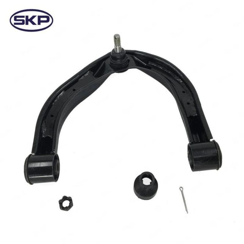 SKYWARD AUTOMOTIVE SRK620649 Suspension Control Arm and Ball Joint Assembly