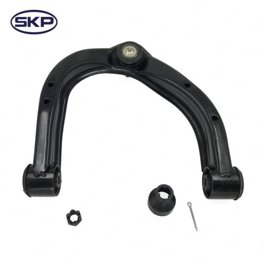 SKYWARD AUTOMOTIVE SRK620649 Suspension Control Arm and Ball Joint Assembly