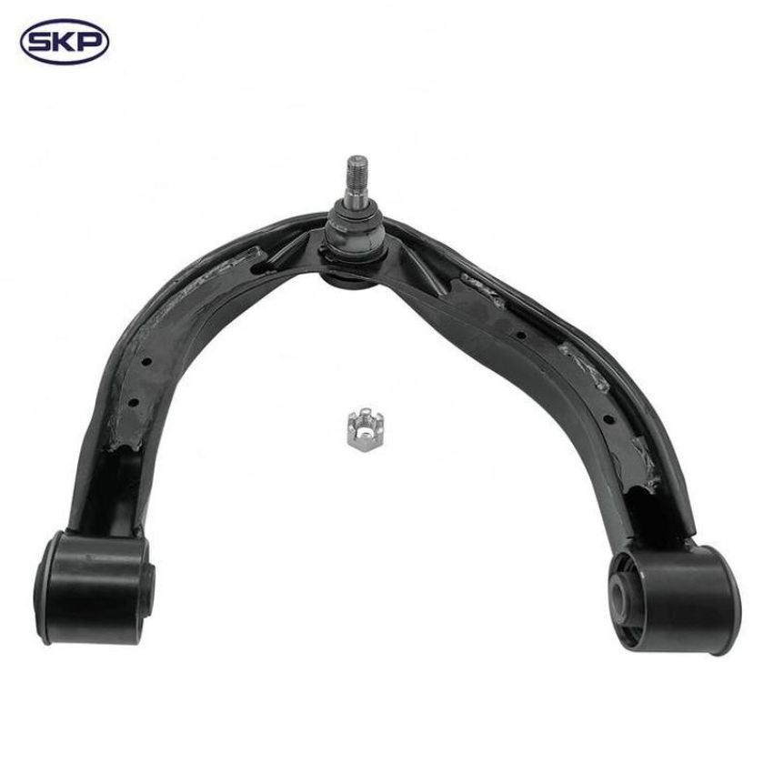 SKYWARD AUTOMOTIVE SRK620650 Suspension Control Arm and Ball Joint Assembly
