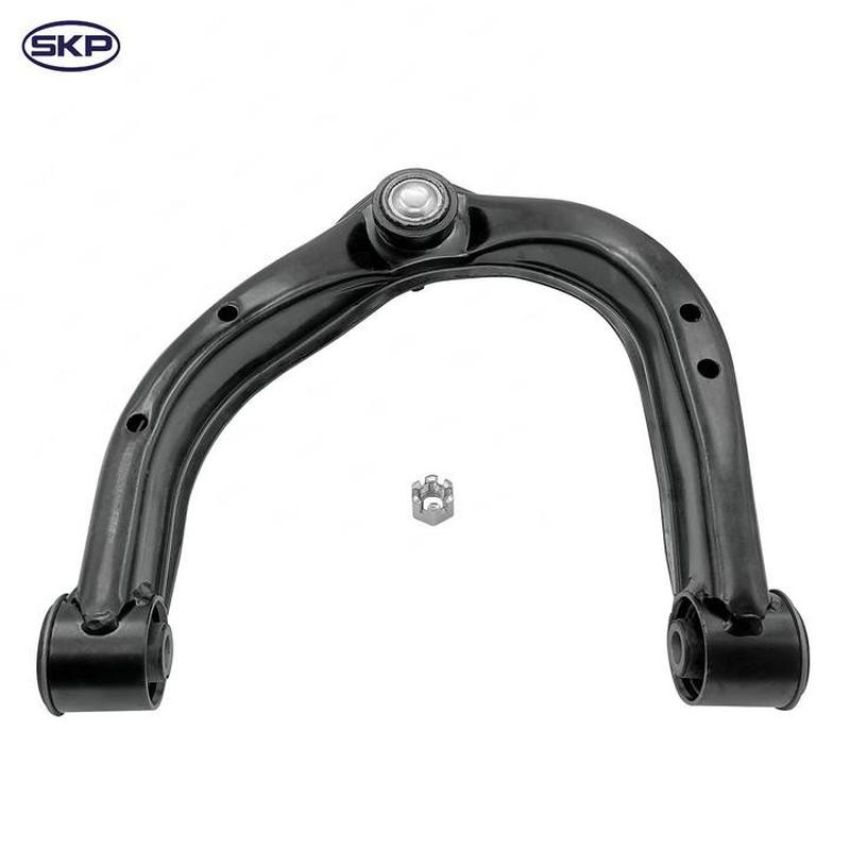 SKYWARD AUTOMOTIVE SRK620650 Suspension Control Arm and Ball Joint Assembly