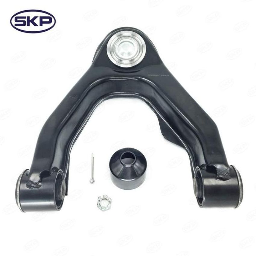 SKYWARD AUTOMOTIVE SRK620657 Suspension Control Arm and Ball Joint Assembly