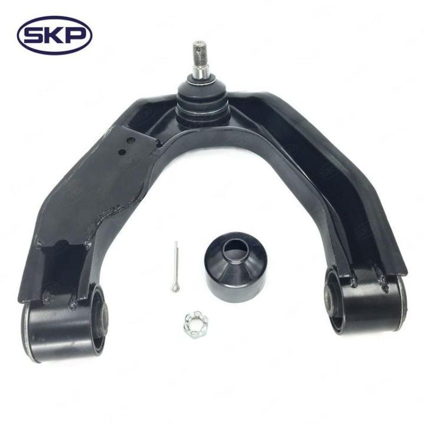 SKYWARD AUTOMOTIVE SRK620657 Suspension Control Arm and Ball Joint Assembly