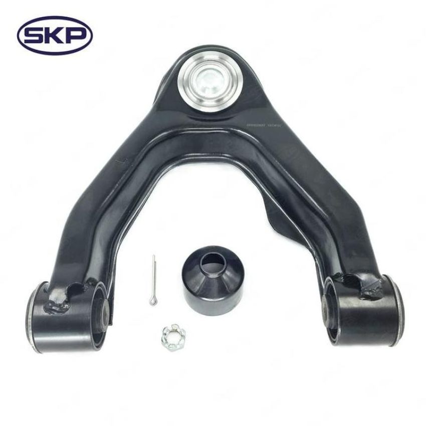 SKYWARD AUTOMOTIVE SRK620657 Suspension Control Arm and Ball Joint Assembly