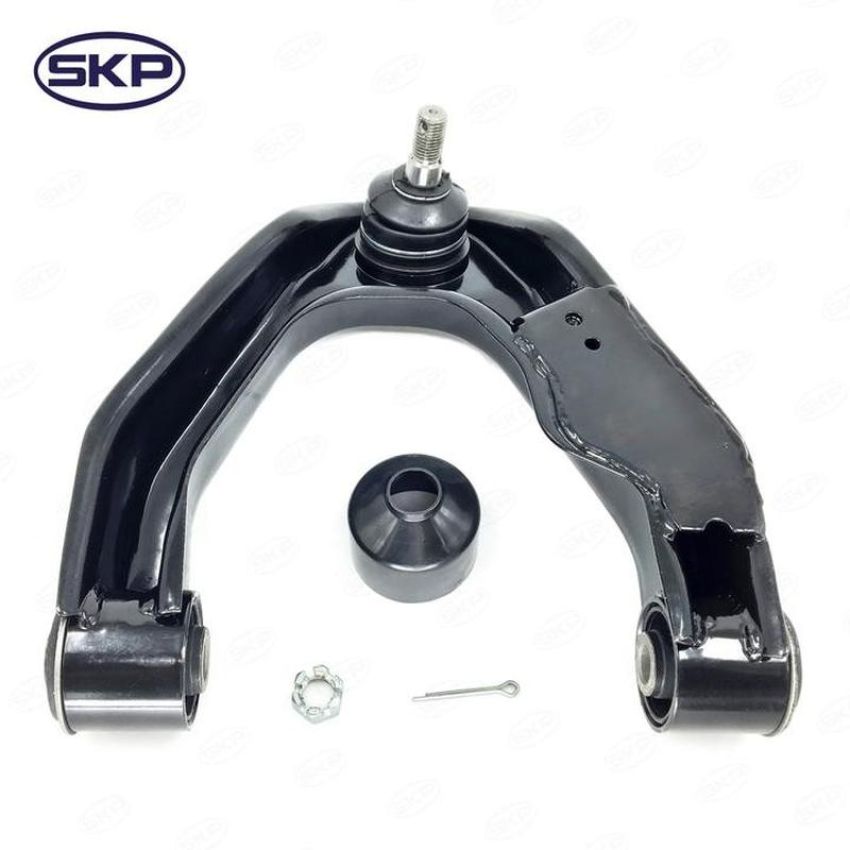 SKYWARD AUTOMOTIVE SRK620658 Suspension Control Arm and Ball Joint Assembly