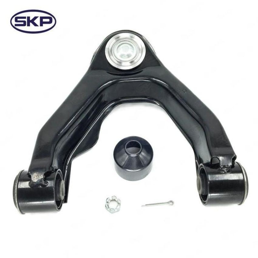 SKYWARD AUTOMOTIVE SRK620658 Suspension Control Arm and Ball Joint Assembly