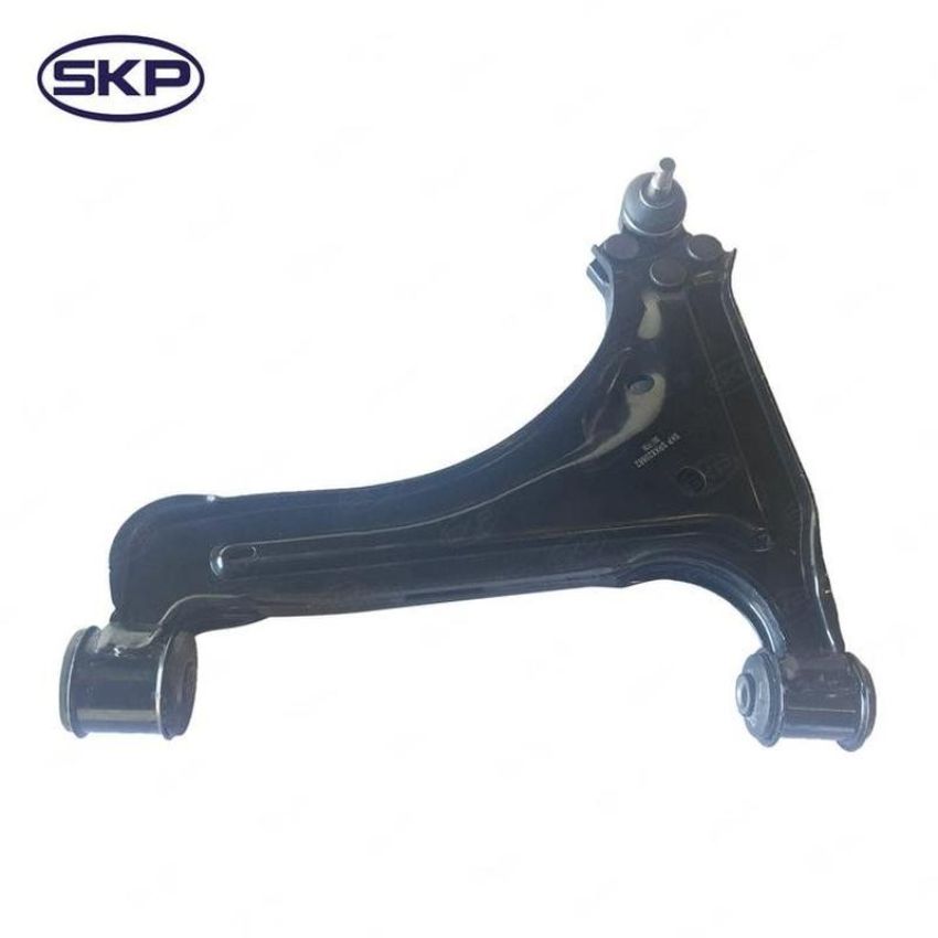 SKYWARD AUTOMOTIVE SRK620662 Suspension Control Arm and Ball Joint Assembly