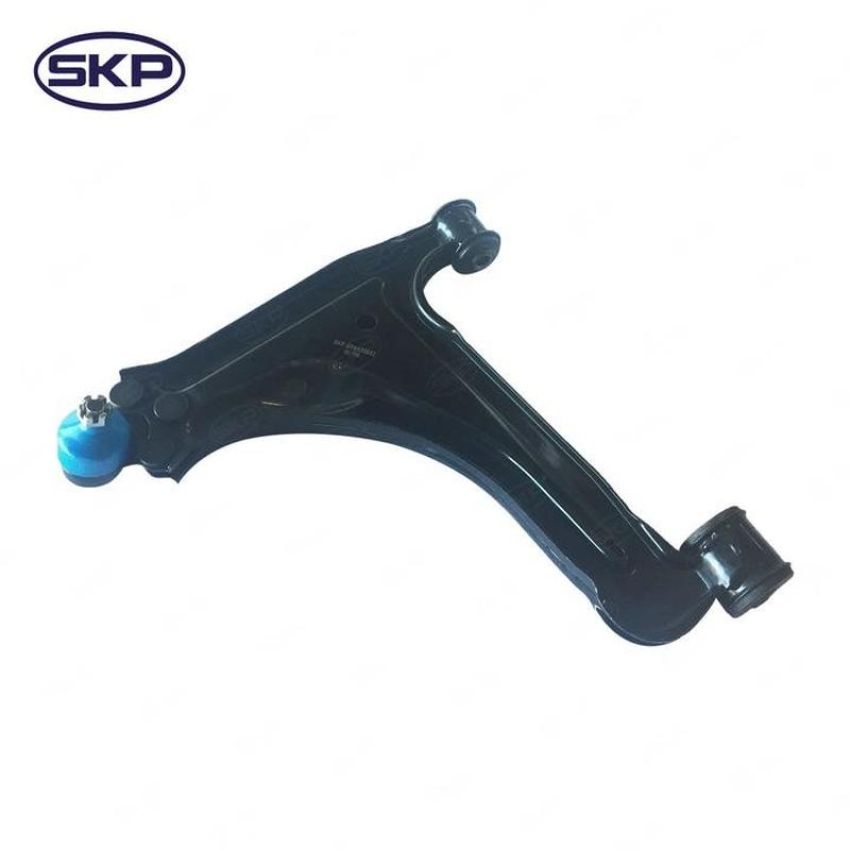SKYWARD AUTOMOTIVE SRK620662 Suspension Control Arm and Ball Joint Assembly