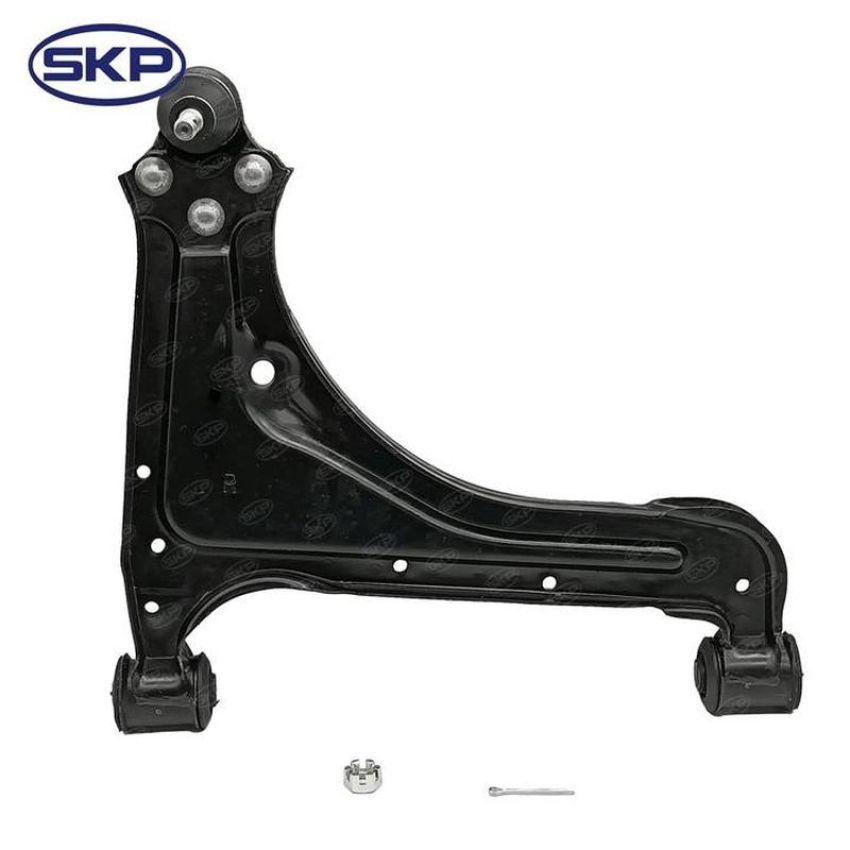 SKYWARD AUTOMOTIVE SRK620663 Suspension Control Arm and Ball Joint Assembly