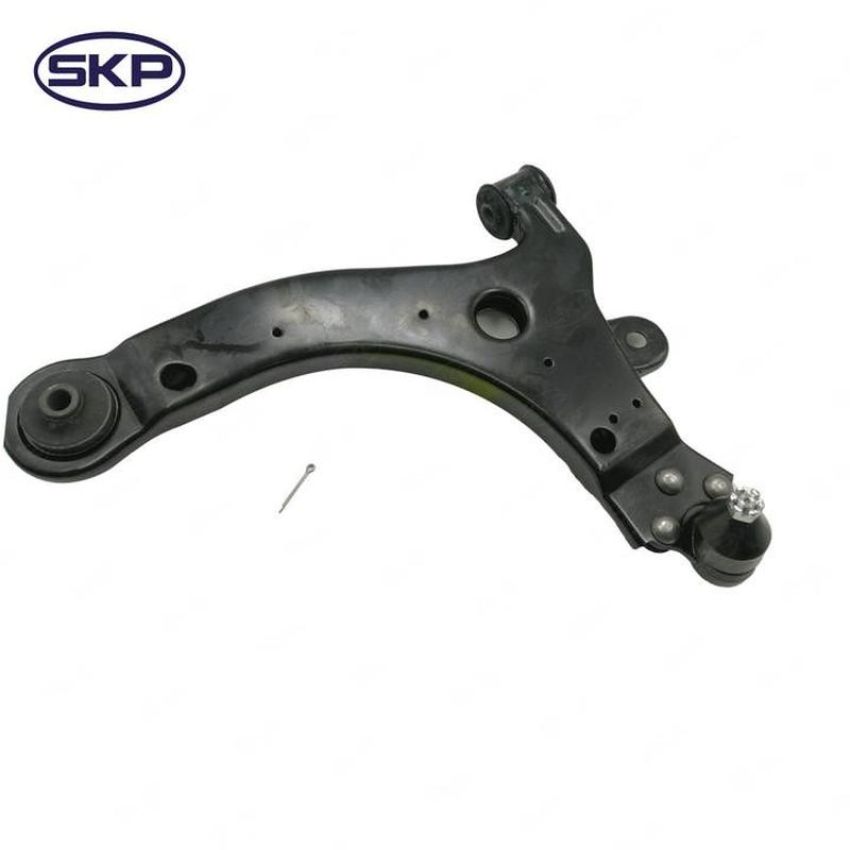 SKYWARD AUTOMOTIVE SRK620675 Suspension Control Arm and Ball Joint Assembly