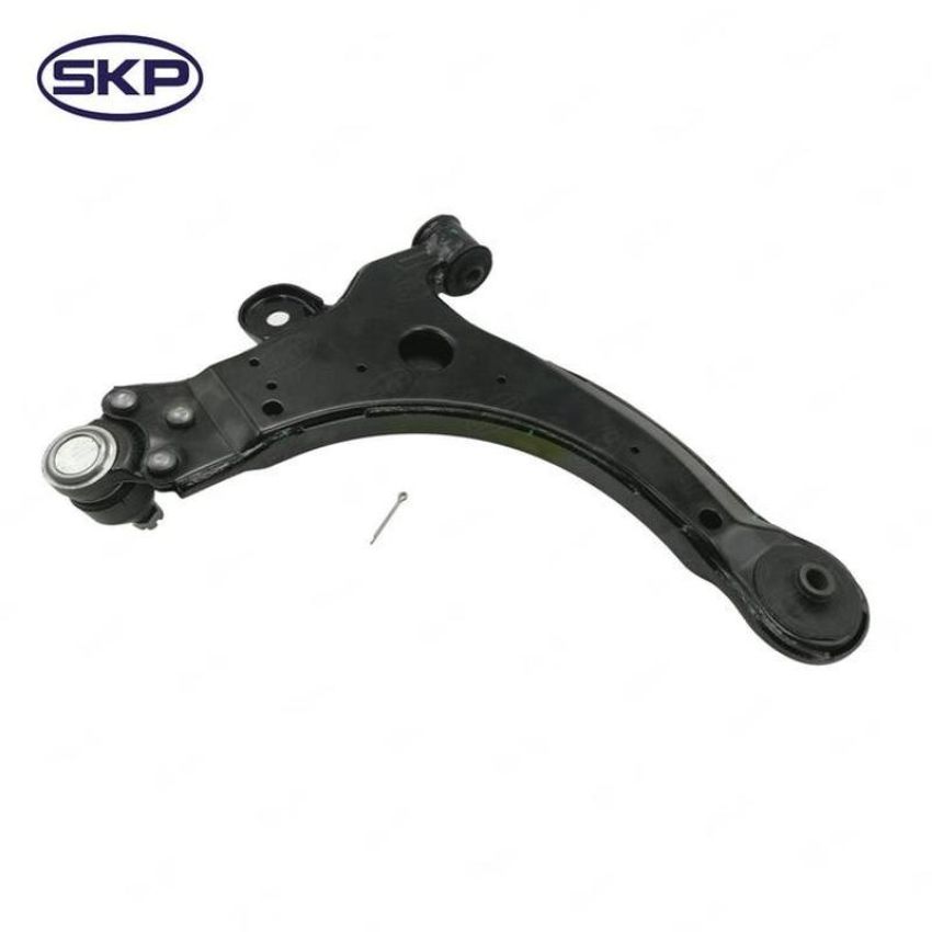 SKYWARD AUTOMOTIVE SRK620675 Suspension Control Arm and Ball Joint Assembly